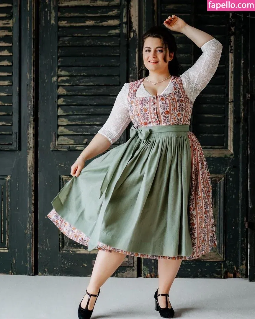 RamZi Onlyfans Photo Gallery 