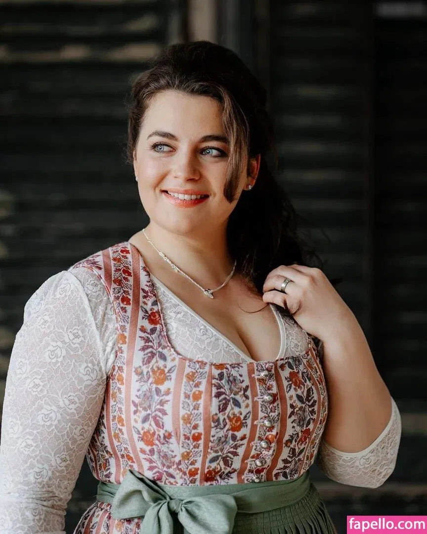 RamZi Onlyfans Photo Gallery 