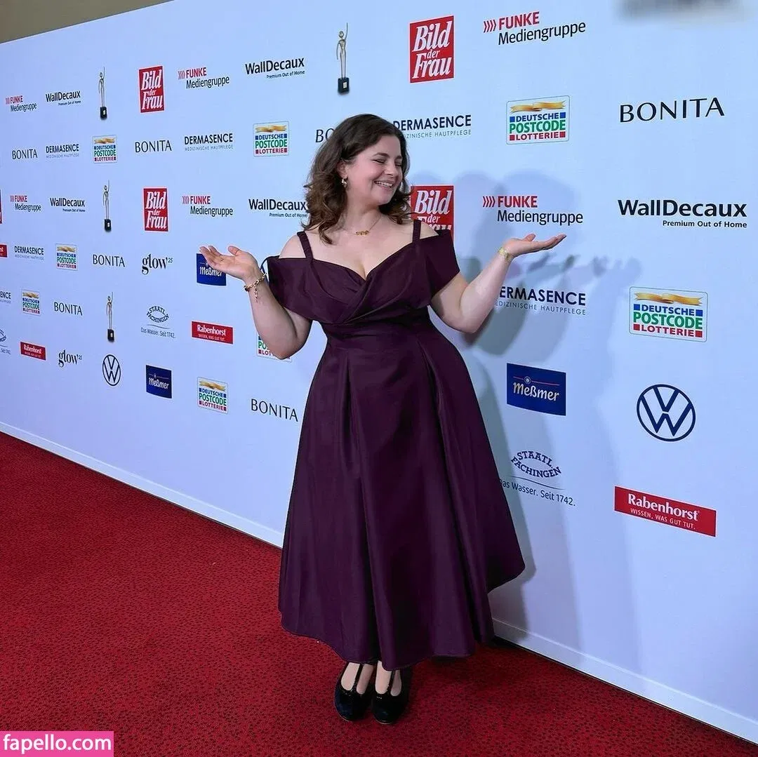 RamZi Onlyfans Photo Gallery 