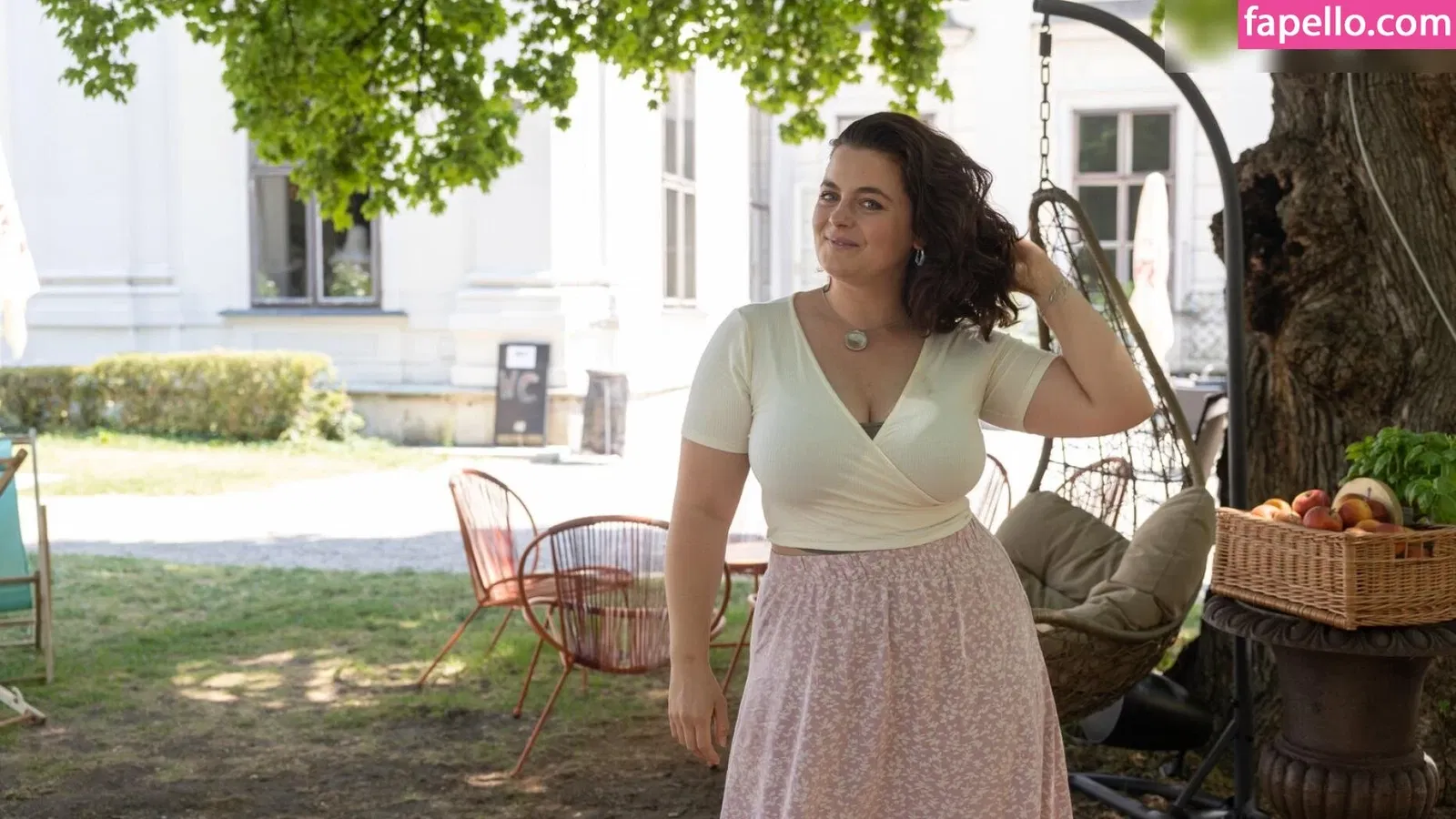 RamZi Onlyfans Photo Gallery 