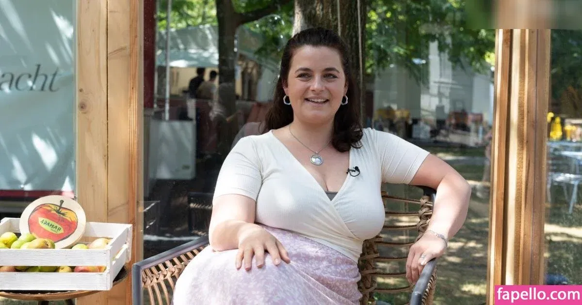 RamZi Onlyfans Photo Gallery 