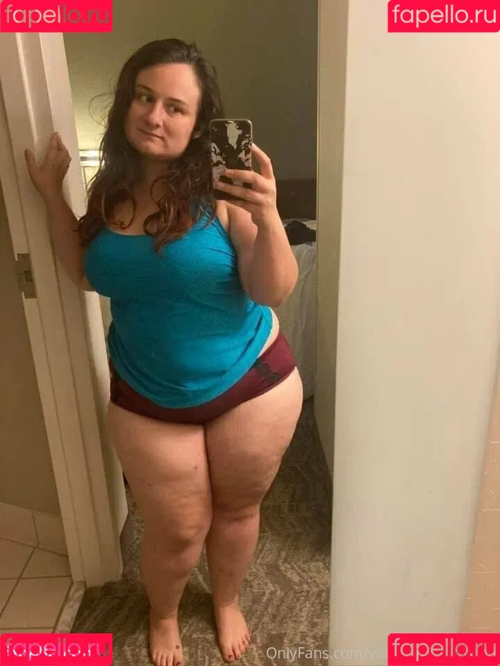 violetsimmonsfree Onlyfans Photo Gallery 