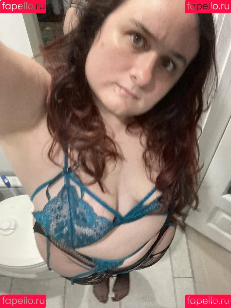 violetsimmonsfree Onlyfans Photo Gallery 