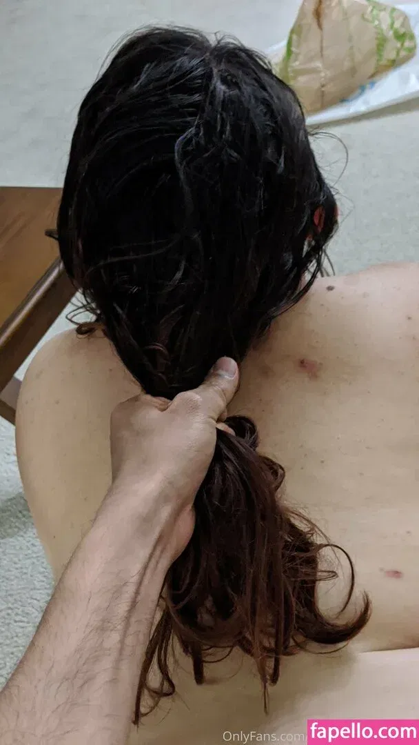 violetsimmonsfree Onlyfans Photo Gallery 