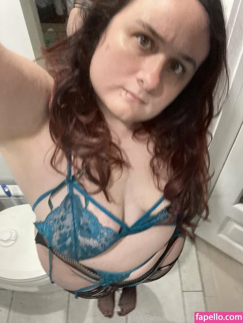 violetsimmonsfree Onlyfans Photo Gallery 