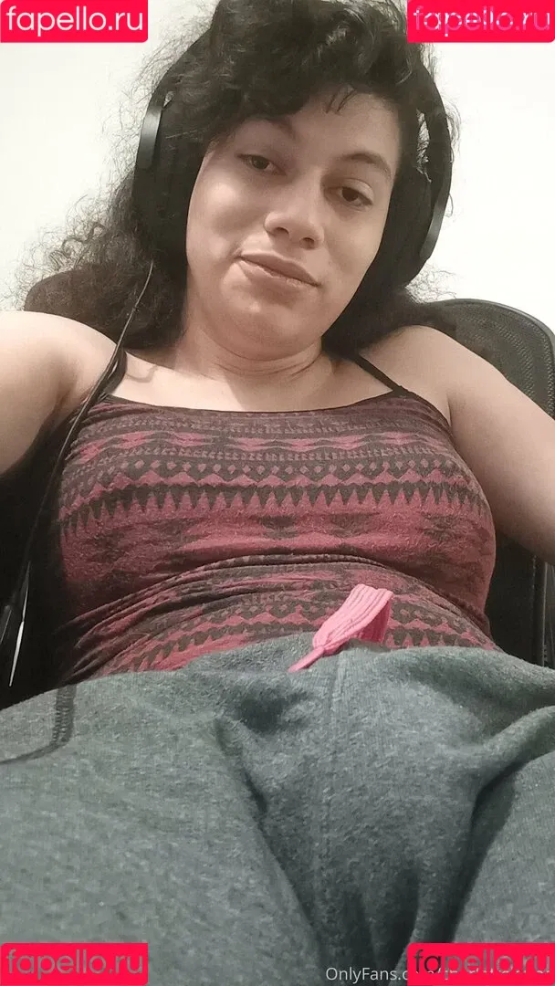 charlottelatina Onlyfans Photo Gallery 