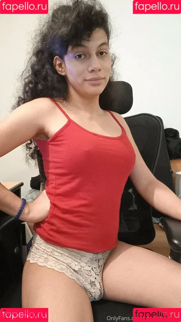 charlottelatina Onlyfans Photo Gallery 