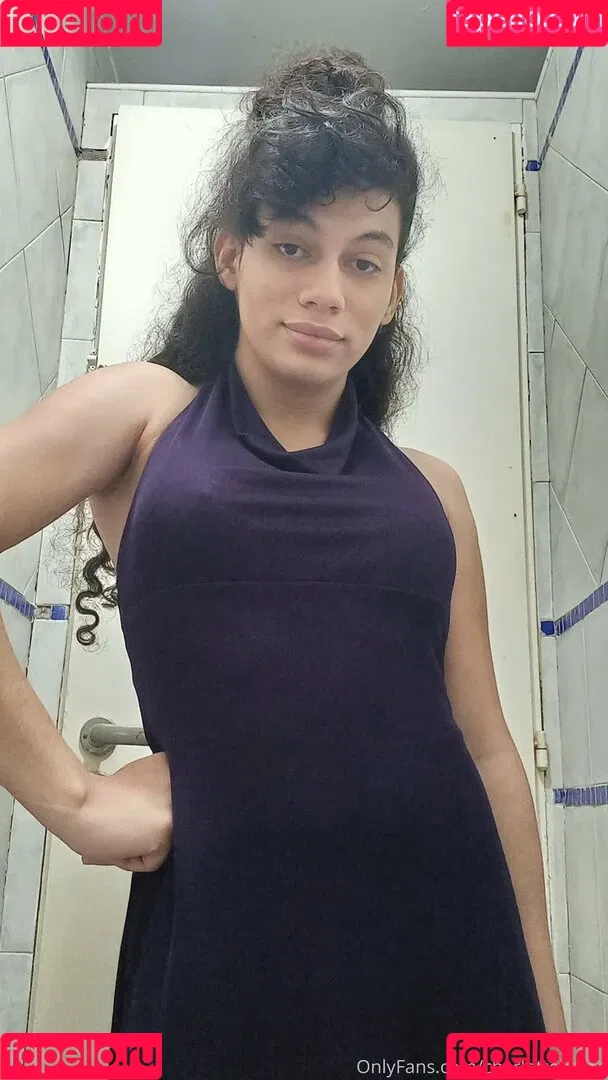 charlottelatina Onlyfans Photo Gallery 