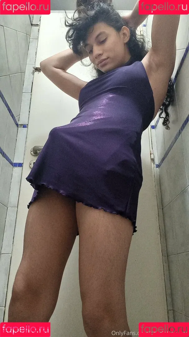 charlottelatina Onlyfans Photo Gallery 