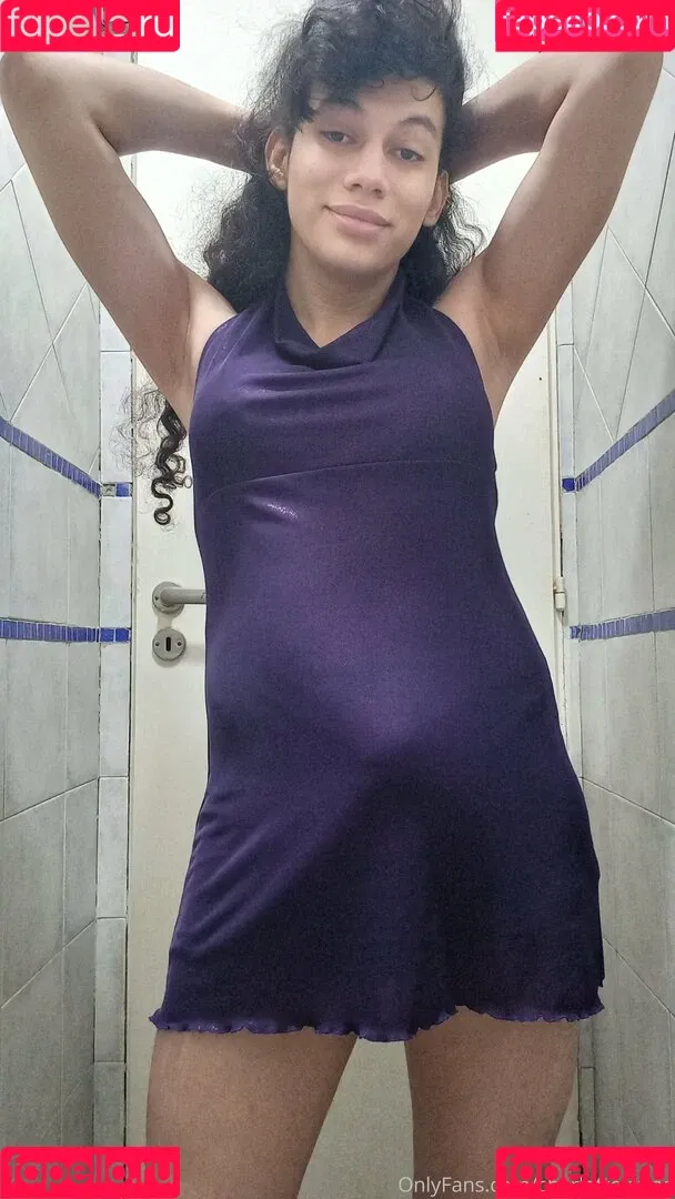 charlottelatina Onlyfans Photo Gallery 