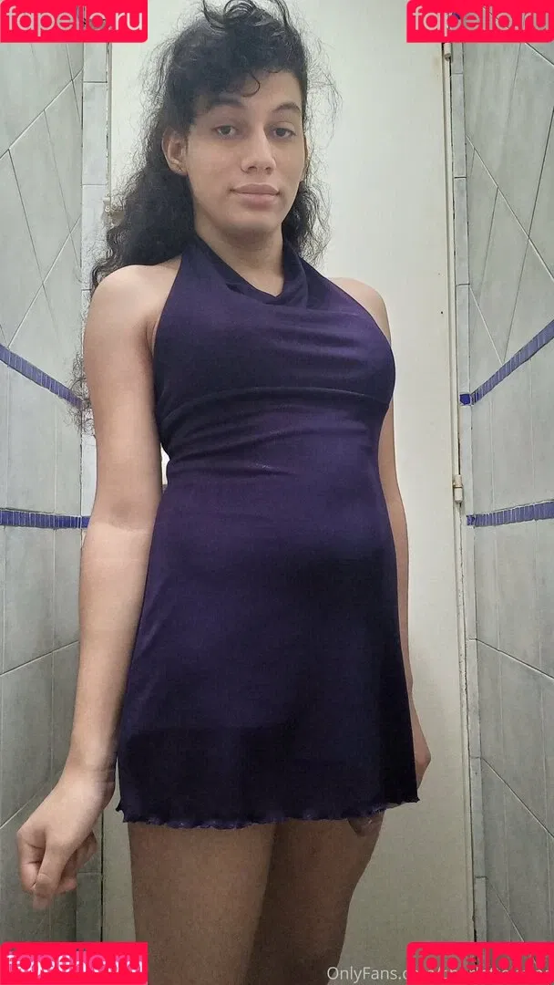 charlottelatina Onlyfans Photo Gallery 