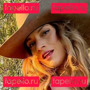 Savannah Ryan Onlyfans Photo Gallery 