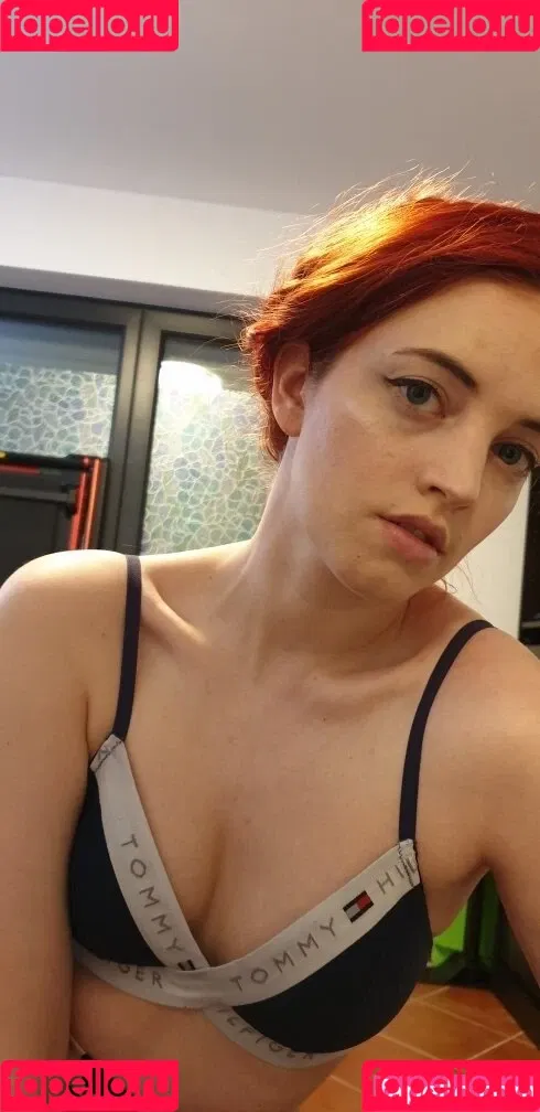 Erika Willis Onlyfans Photo Gallery 