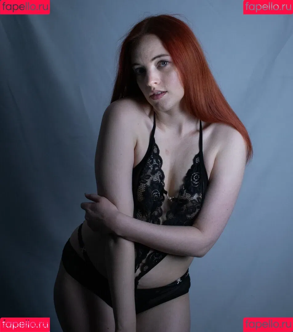 Erika Willis Onlyfans Photo Gallery 