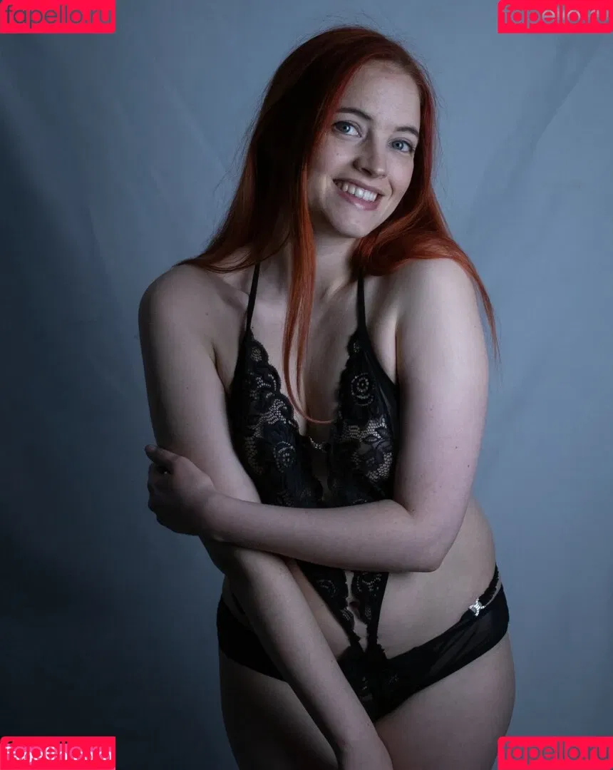 Erika Willis Onlyfans Photo Gallery 