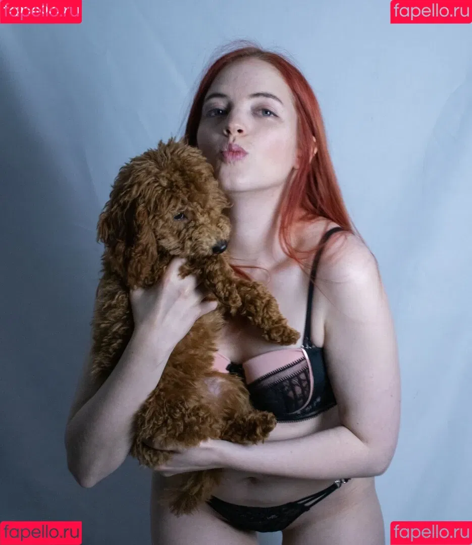 Erika Willis Onlyfans Photo Gallery 