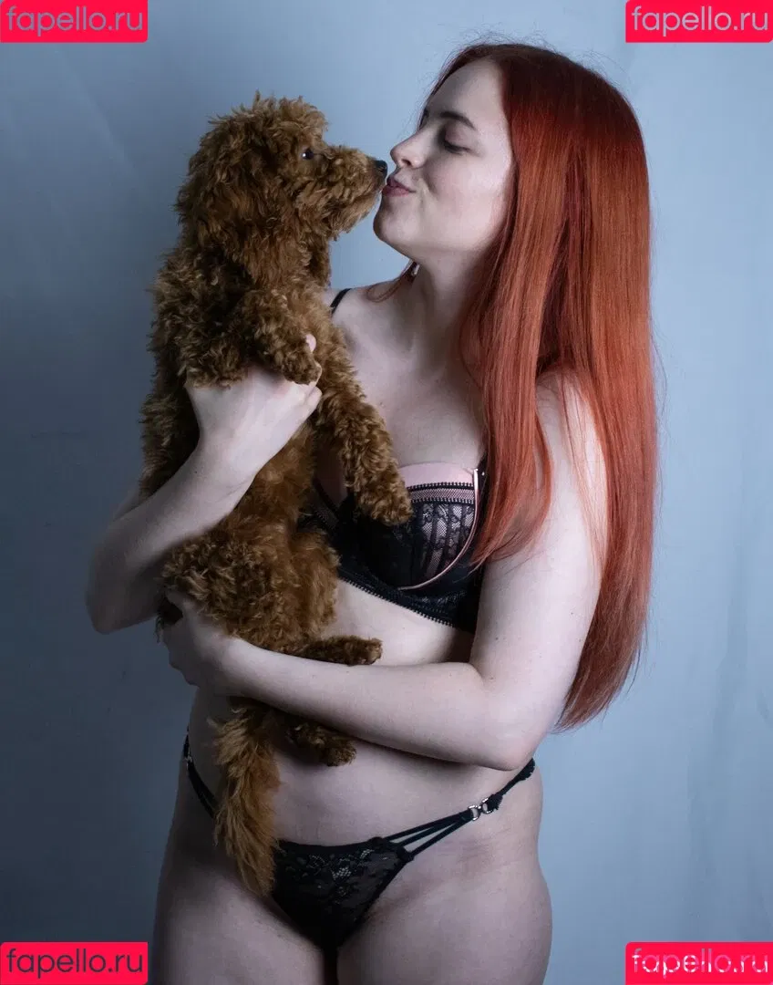 Erika Willis Onlyfans Photo Gallery 
