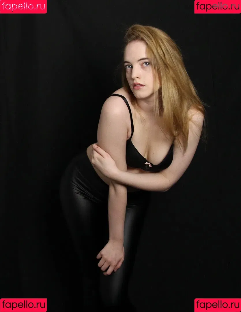 Erika Willis Onlyfans Photo Gallery 