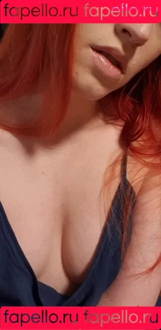 Erika Willis Onlyfans Photo Gallery 