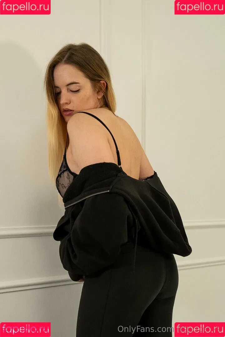 Erika Willis Onlyfans Photo Gallery 