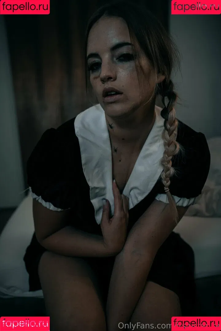 Erika Willis Onlyfans Photo Gallery 