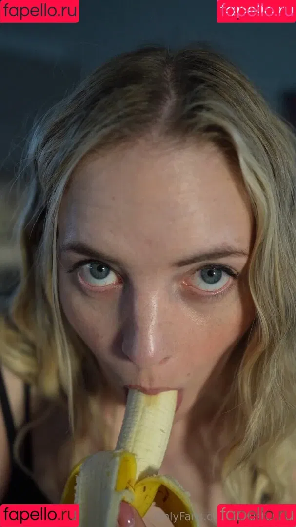 Erika Willis Onlyfans Photo Gallery 