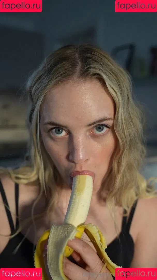 Erika Willis Onlyfans Photo Gallery 