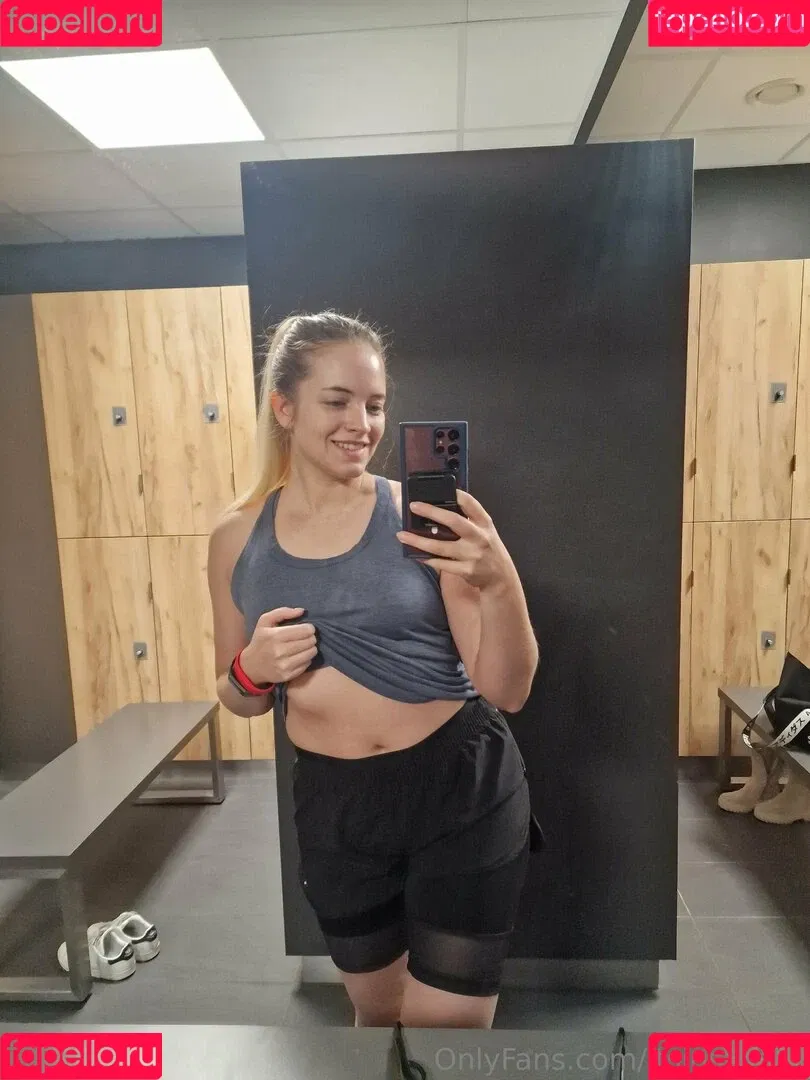 Erika Willis Onlyfans Photo Gallery 