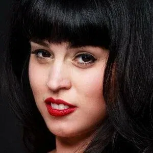 Ginger Lee Valentine Onlyfans Photo Gallery 