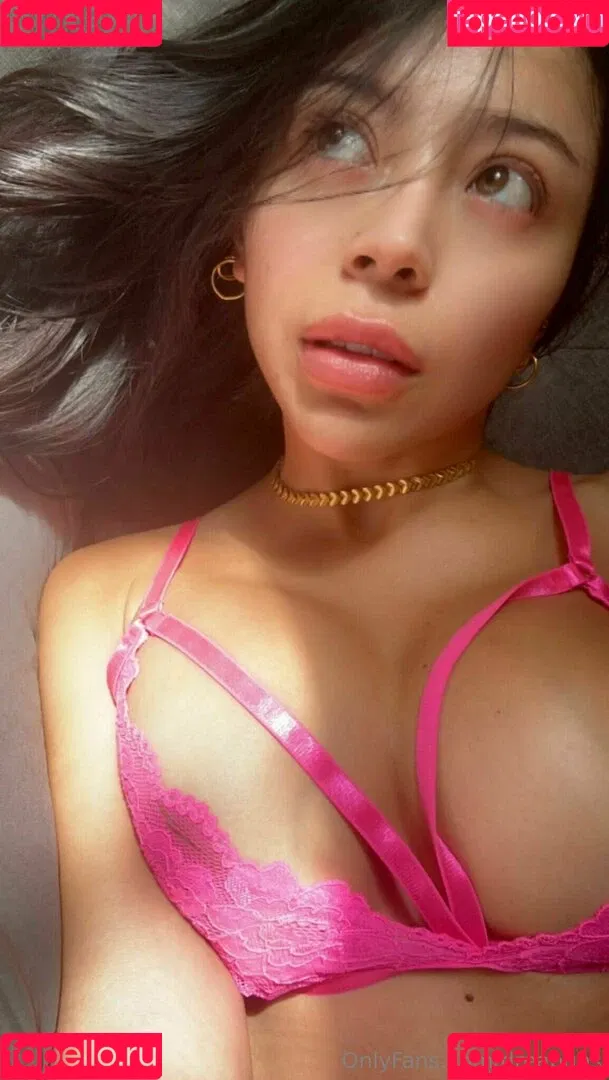 dreabuns Onlyfans Photo Gallery 