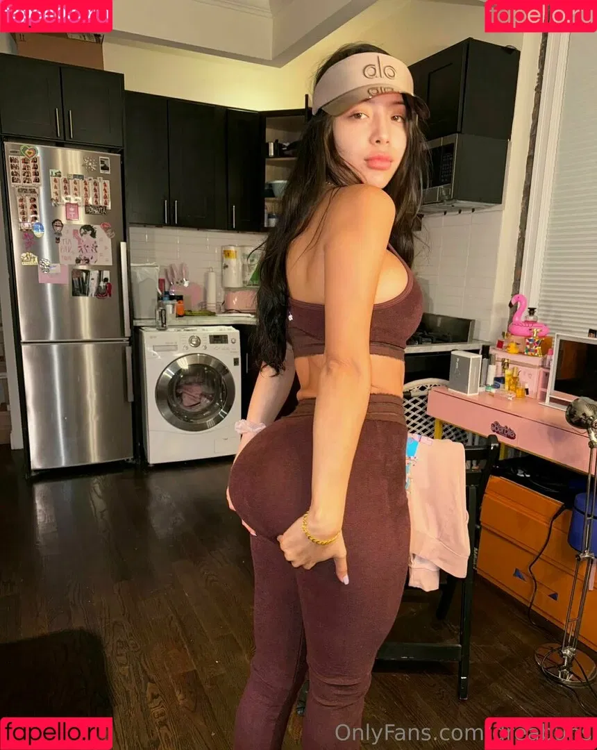 dreabuns Onlyfans Photo Gallery 