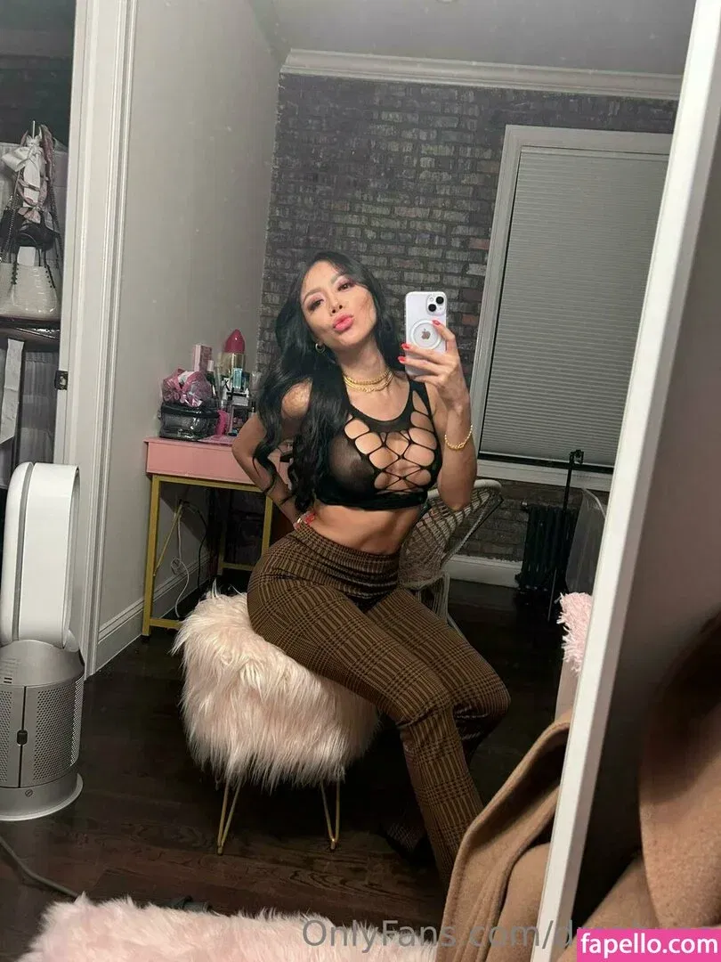 dreabuns Onlyfans Photo Gallery 