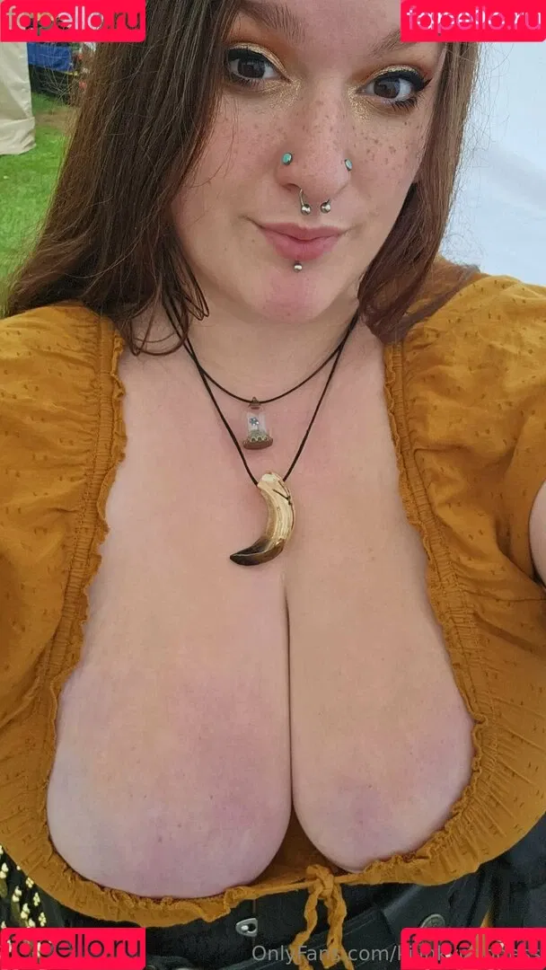 kiiinkygoddess Onlyfans Photo Gallery 