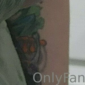 kiiinkygoddess Onlyfans Photo Gallery 