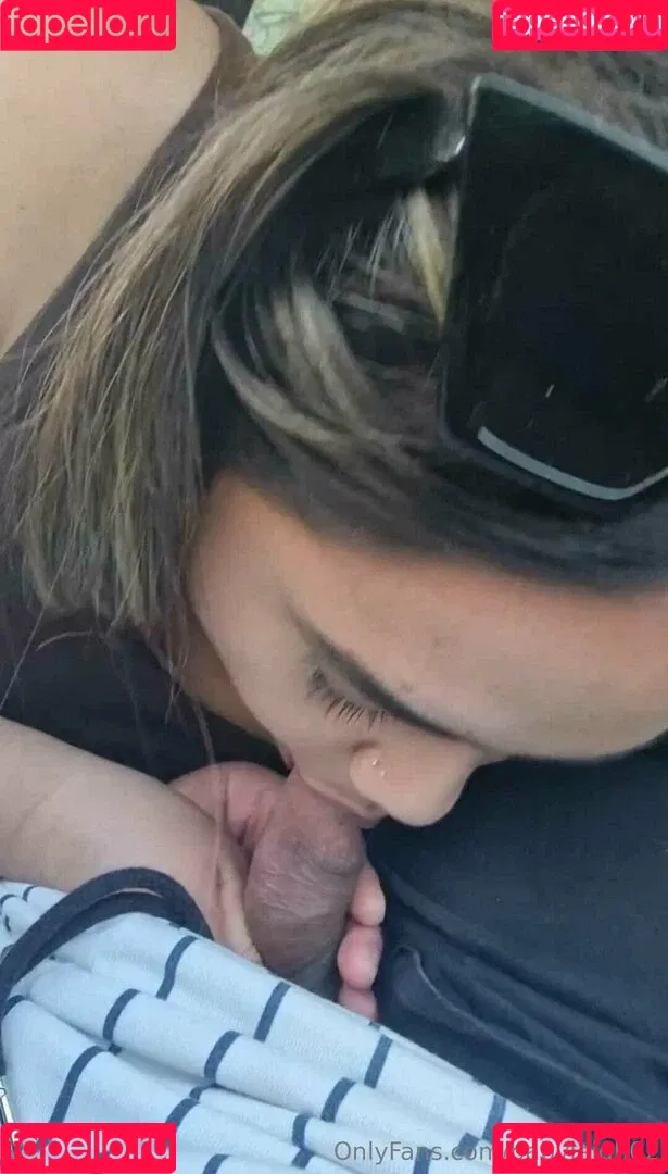 babyleigh02 Onlyfans Photo Gallery 