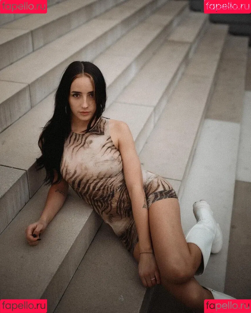 Jana Lea Onlyfans Photo Gallery 