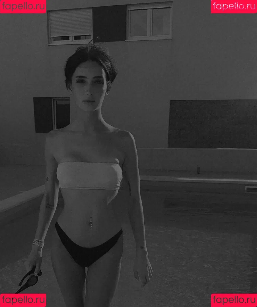 Jana Lea Onlyfans Photo Gallery 