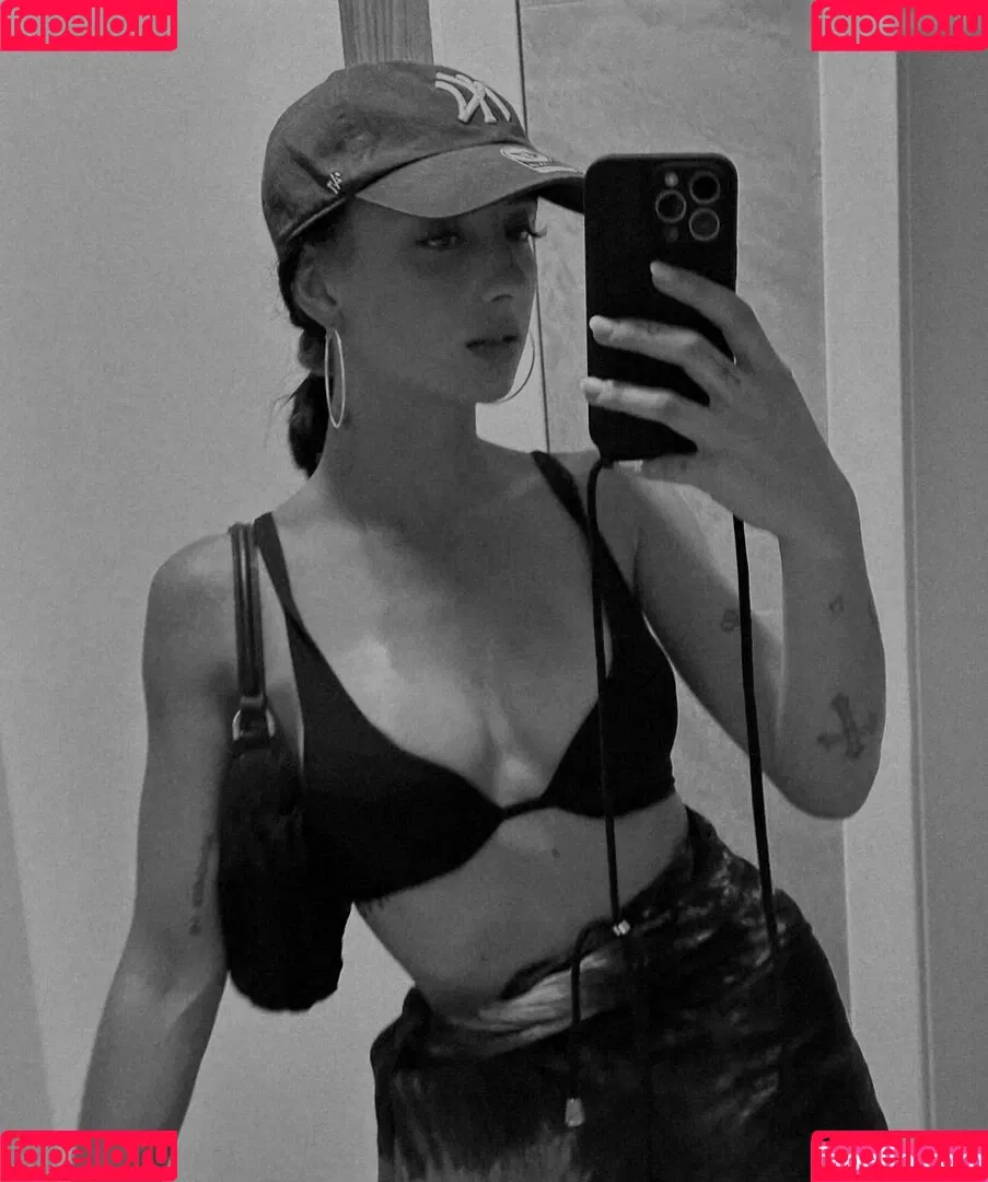 Jana Lea Onlyfans Photo Gallery 