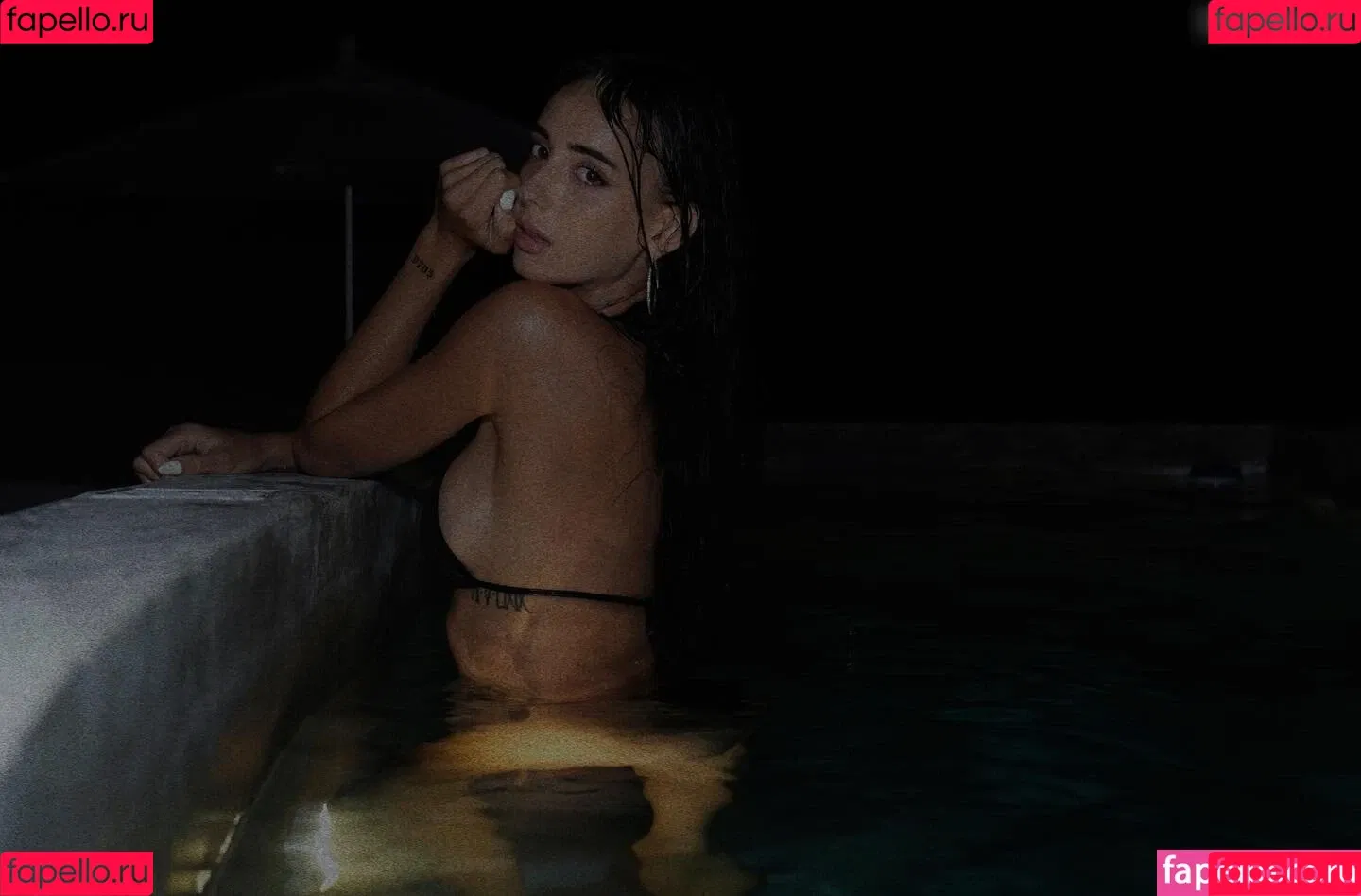 Jana Lea Onlyfans Photo Gallery 