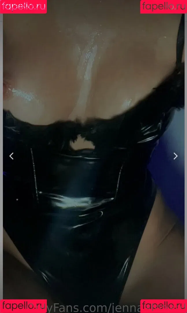 Jana Lea Onlyfans Photo Gallery 