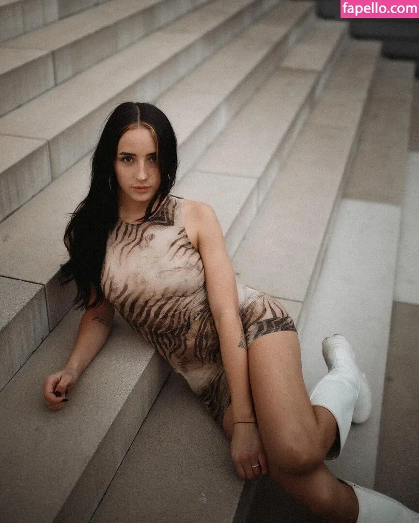 Jana Lea Onlyfans Photo Gallery 