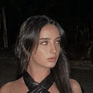 Jana Lea Onlyfans Photo Gallery 