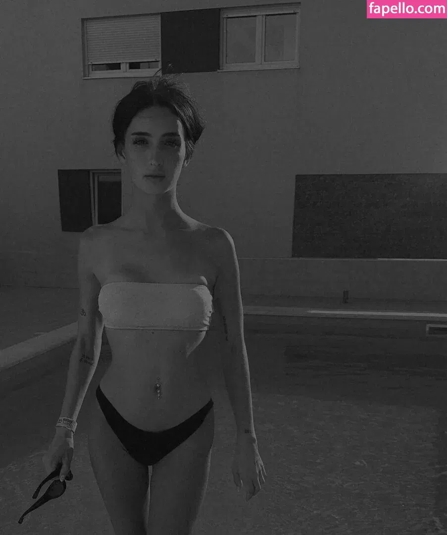 Jana Lea Onlyfans Photo Gallery 