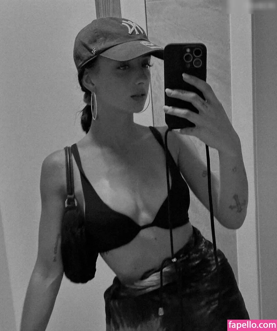 Jana Lea Onlyfans Photo Gallery 