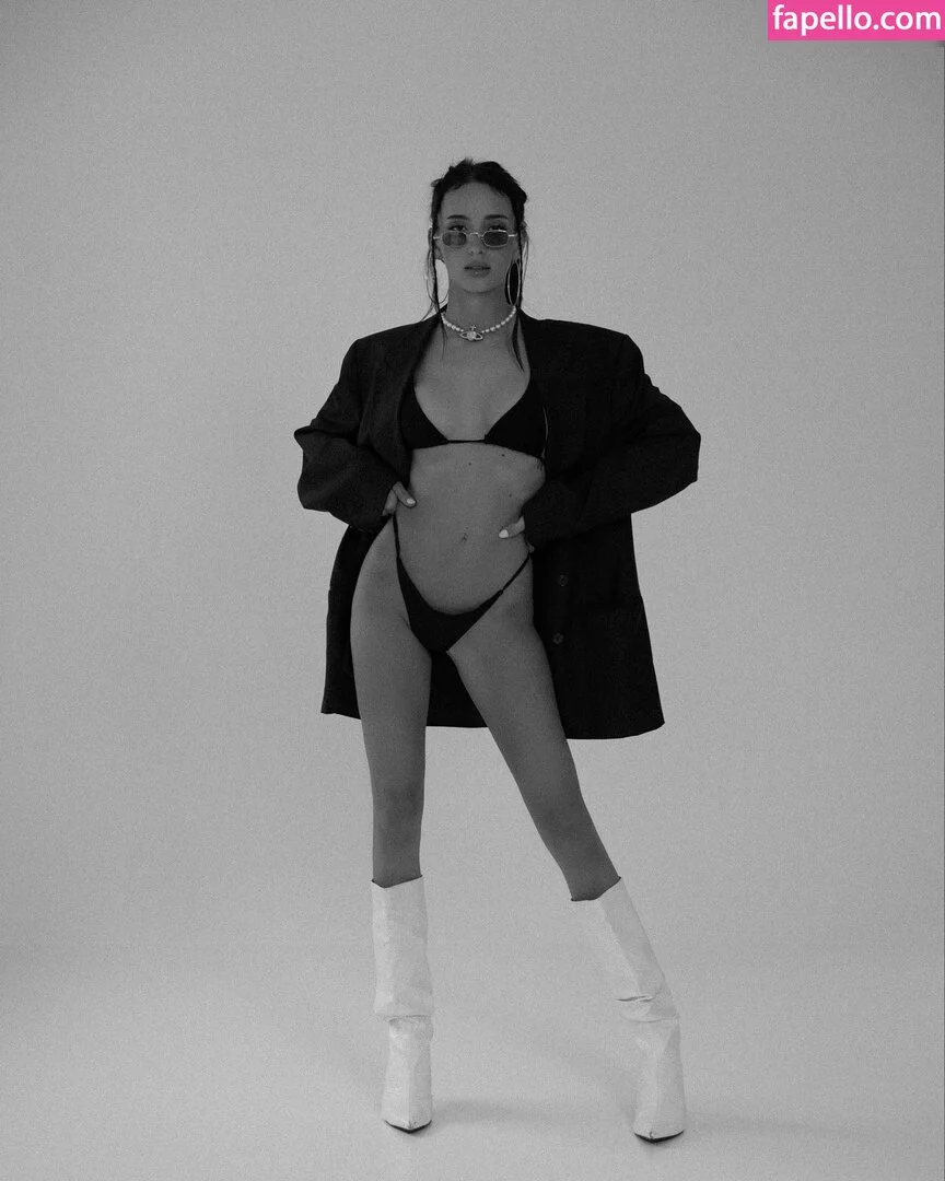 Jana Lea Onlyfans Photo Gallery 