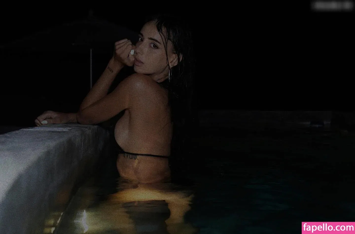 Jana Lea Onlyfans Photo Gallery 