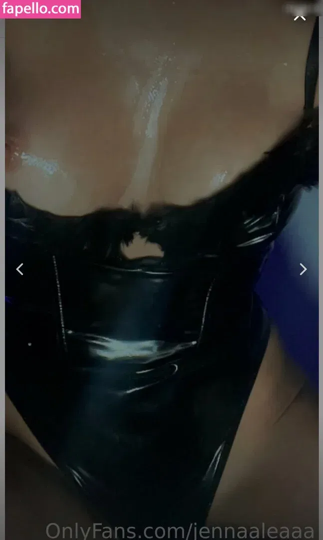 Jana Lea Onlyfans Photo Gallery 