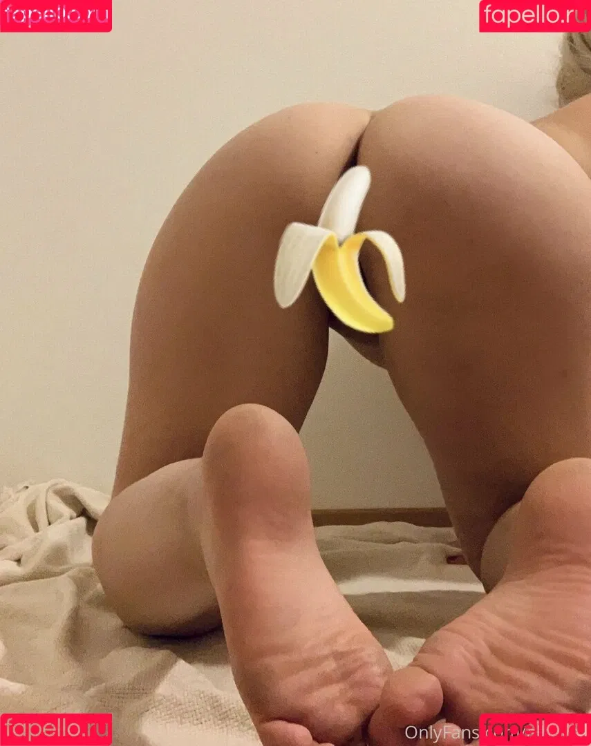 albayey Onlyfans Photo Gallery 