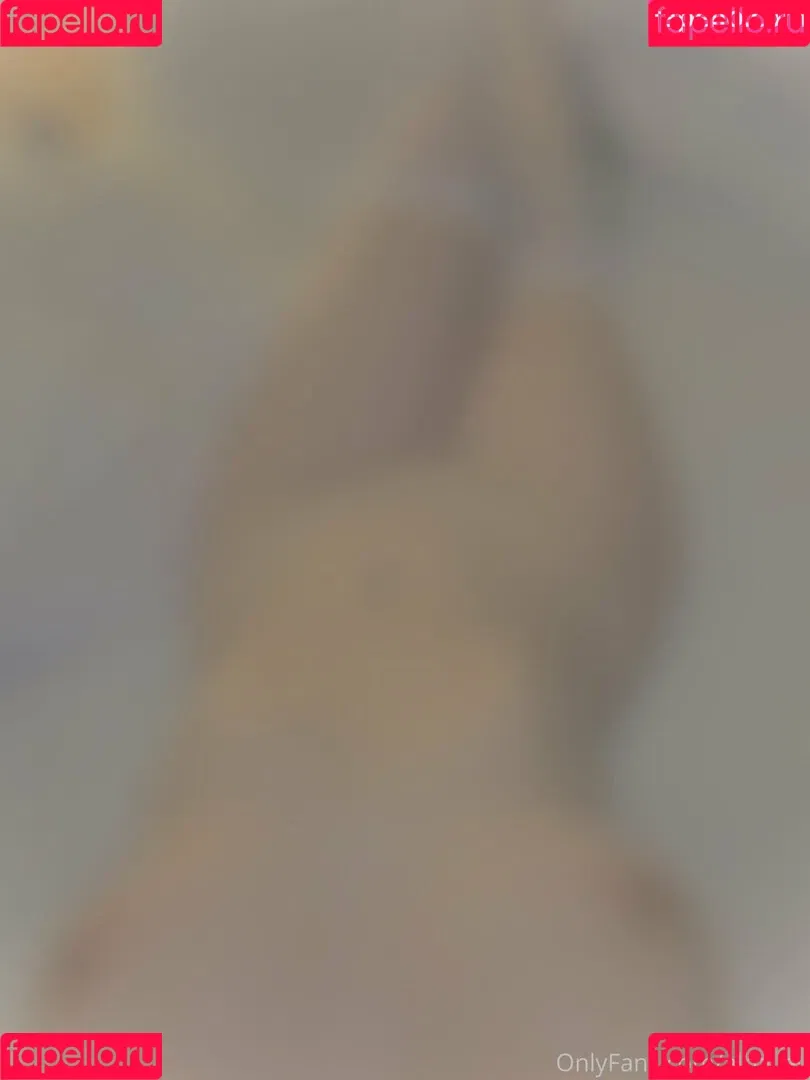 albayey Onlyfans Photo Gallery 