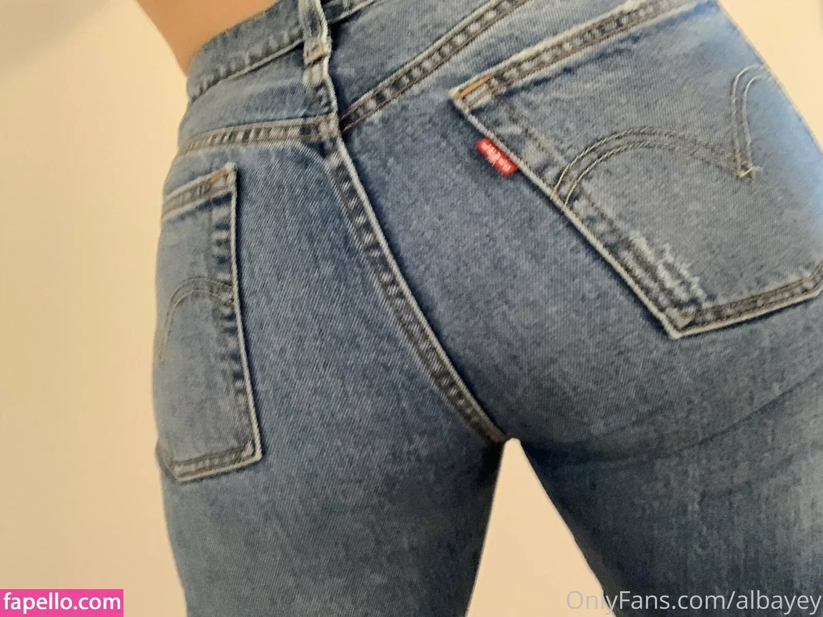 albayey Onlyfans Photo Gallery 